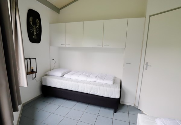 Eendenparkweg 45A-51 te Ermelo - 9.jpeg